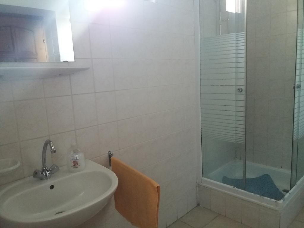 Rakoczi Panzio Hotel Debrecen Ngoại thất bức ảnh
