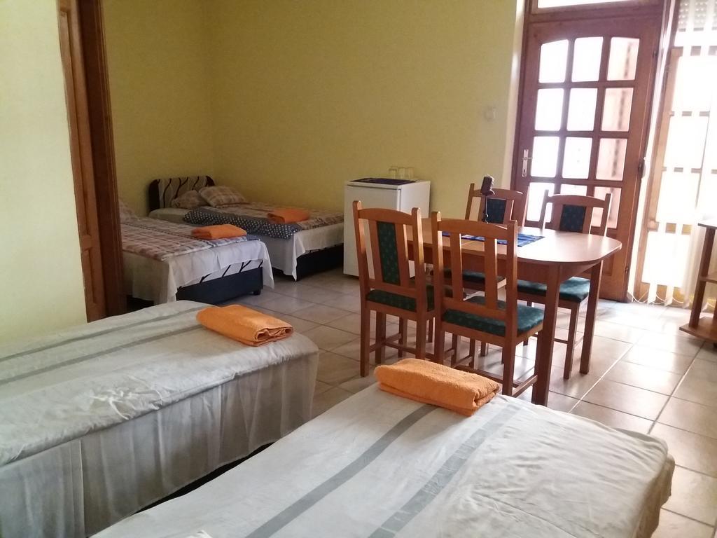 Rakoczi Panzio Hotel Debrecen Ngoại thất bức ảnh