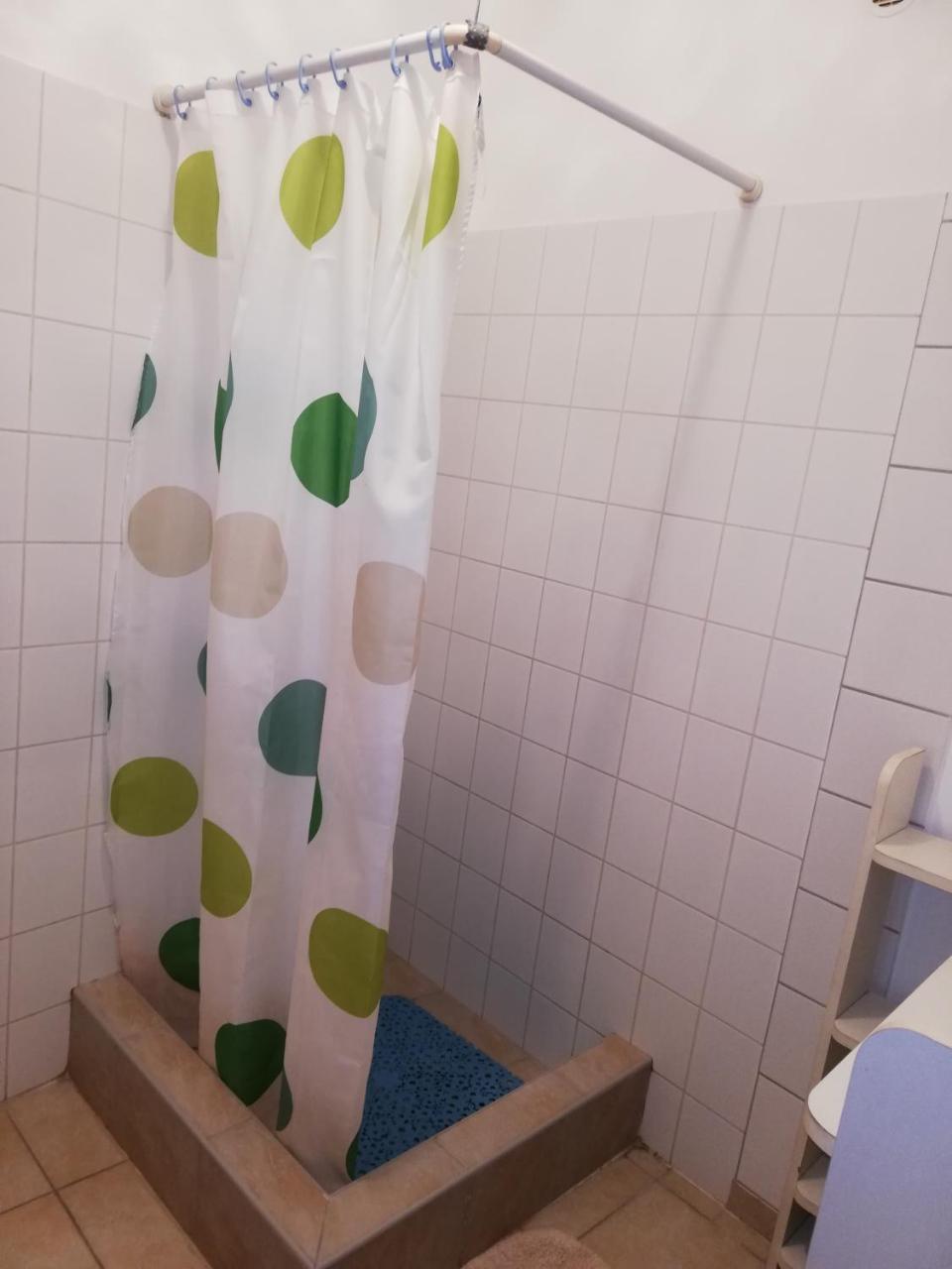 Rakoczi Panzio Hotel Debrecen Ngoại thất bức ảnh