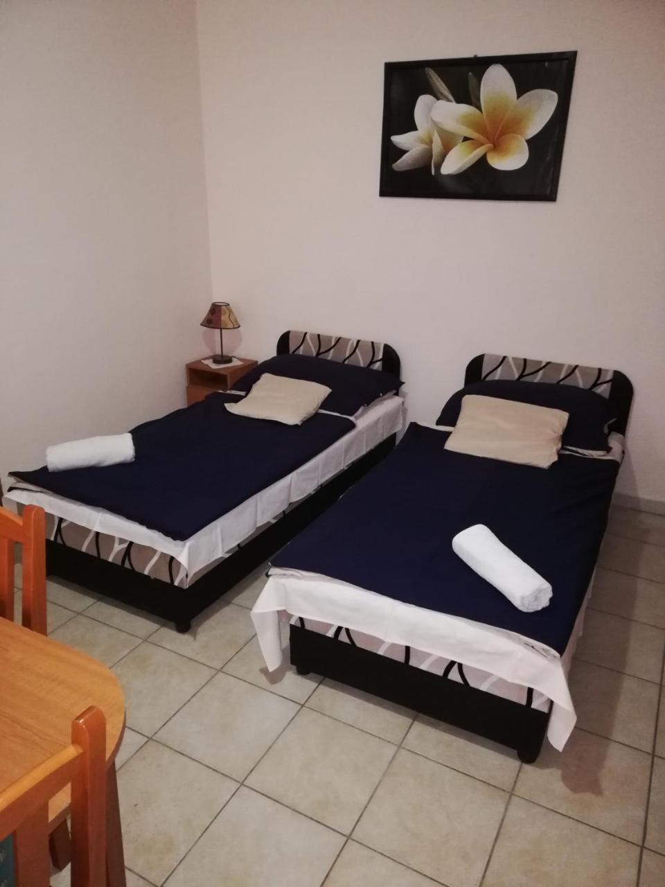 Rakoczi Panzio Hotel Debrecen Ngoại thất bức ảnh